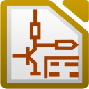 kicad projects