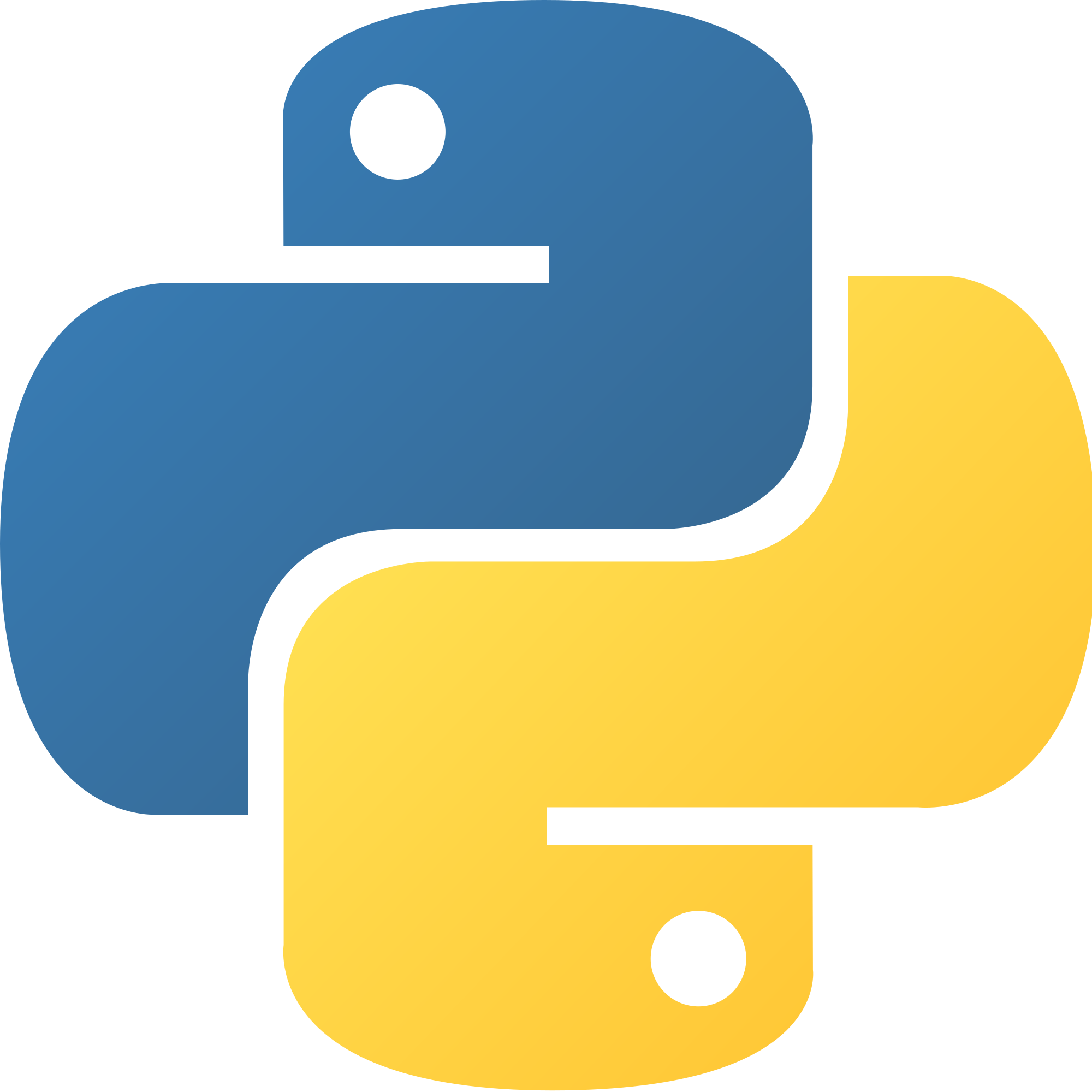 python_users
